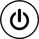 в Салавате в Салавате