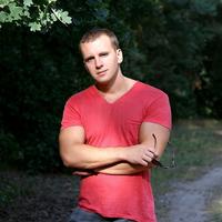 Отзыв от Захар - виза ДТВ