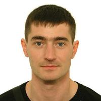 Отзыв от Григорий - виза ДТВ